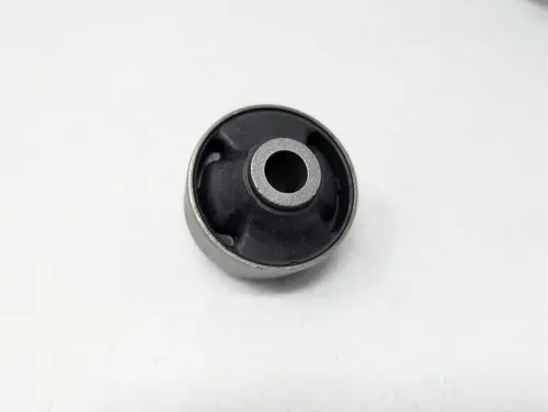 6a66953387aaa38d518b9799_D_890893-MLV113580598908_072026-O.jpg