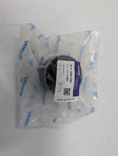 6a66953487aaa38d518b97a5_D_786112-MLV113581278128_072026-O.jpg