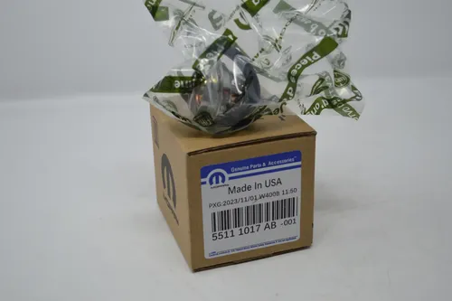 6a66953e87aaa38d518b9811_D_794903-MLV114112355859_072026-O.jpg