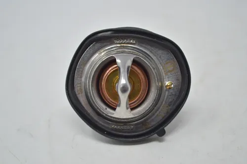 6a66954087aaa38d518b981d_D_751936-MLV112906323800_072026-O.jpg