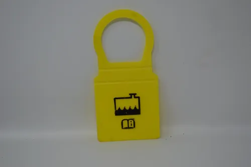 6a66954187aaa38d518b9829_D_603330-MLV112321673544_062026-O.jpg