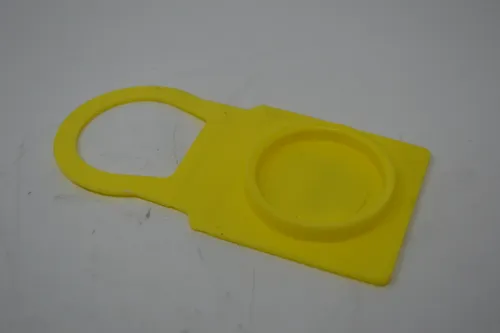 6a66954287aaa38d518b9832_D_854883-MLV112321822684_062026-O.jpg