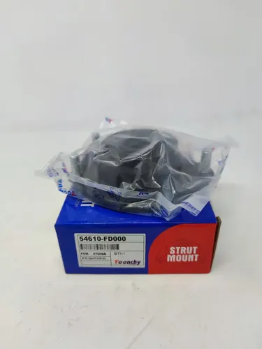 6a66954d87aaa38d518b98ae_D_976321-MLV53970353251_022023-O.jpg