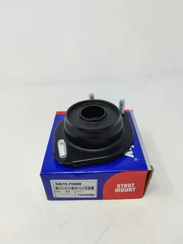 6a66955087aaa38d518b98c3_D_777763-MLV53970437699_022023-O.jpg