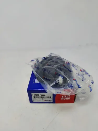 6a66955087aaa38d518b98c6_D_735431-MLV53970473595_022023-O.jpg