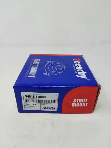 6a66955087aaa38d518b98c9_D_700361-MLV53970432711_022023-O.jpg