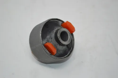 6a66955587aaa38d518b98fa_D_862088-MLV75167413844_032024-O.jpg