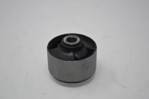 6a66955687aaa38d518b9909_D_874173-MLV75313981257_032024-O.jpg