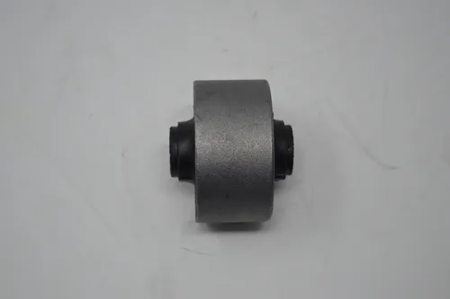6a66955787aaa38d518b990f_D_614511-MLV75313981377_032024-O.jpg