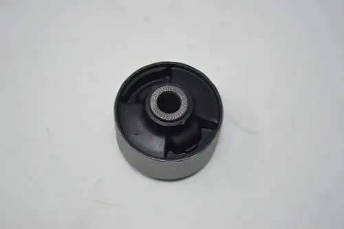 6a66955787aaa38d518b9912_D_637049-MLV75313931691_032024-O.jpg