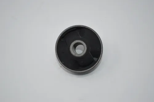 6a66955f87aaa38d518b9967_D_833155-MLV74128296025_012024-O.jpg