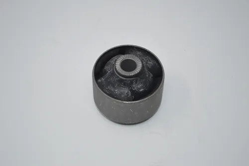 6a66956287aaa38d518b9979_D_964304-MLV74128139451_012024-O.jpg