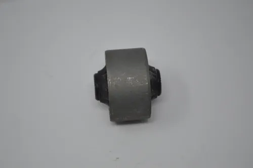 6a66956287aaa38d518b997c_D_608835-MLV74022101366_012024-O.jpg