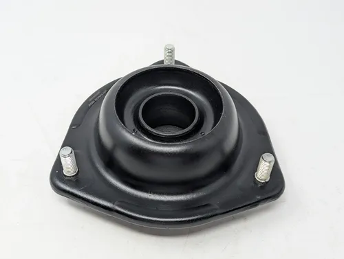 6a66956d87aaa38d518b99e1_D_629590-MLV113037392463_062026-O.jpg