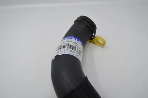 6a66957687aaa38d518b9a38_D_908149-MLV113526847199_062026-O.jpg