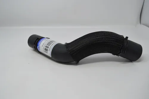 6a66957987aaa38d518b9a59_D_867612-MLV113526847851_062026-O.jpg