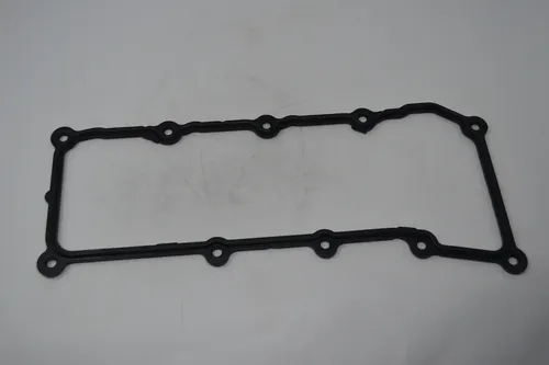 6a45c9aa87aaa3db0b8b48cf_D_960817-MLV113955628609_062026-O.jpg