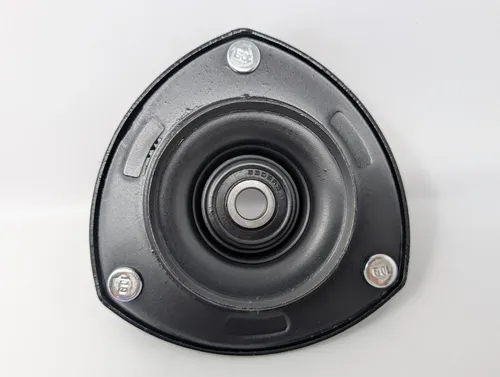 6a66958187aaa38d518b9aa3_D_970105-MLV111879827756_062026-O.jpg