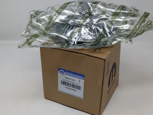 6a66958587aaa38d518b9ad0_D_729624-MLV113152309738_072026-O.jpg