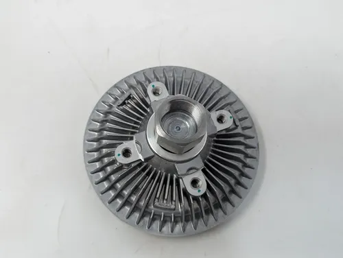 6a66958687aaa38d518b9adc_D_722937-MLV114382745809_072026-O.jpg