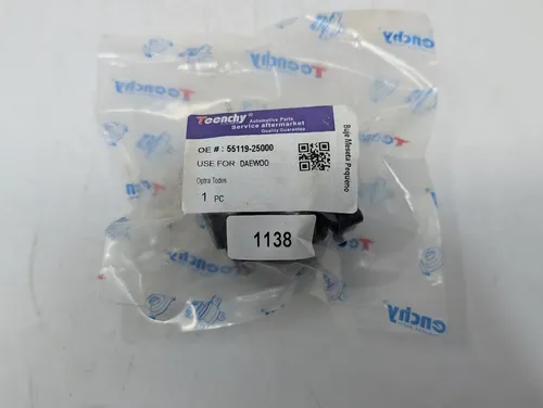 6a66959187aaa38d518b9b4c_D_672301-MLV113580604394_072026-O.jpg