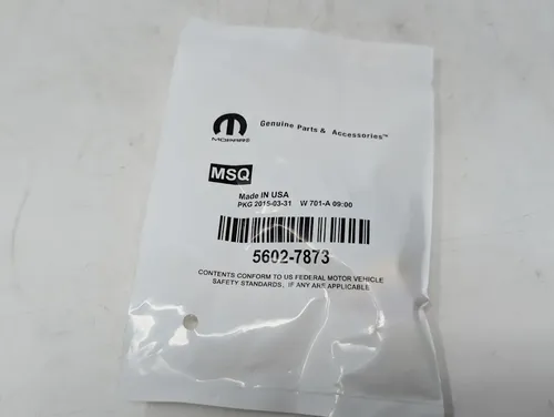 6a6695a887aaa38d518b9c30_D_620260-MLV113306701692_072026-O.jpg