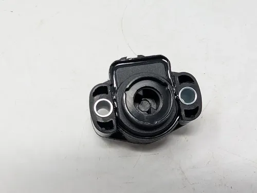 6a6695aa87aaa38d518b9c46_D_926305-MLV114597536217_072026-O.jpg