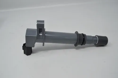 6a6695ae87aaa38d518b9c74_D_847901-MLV113071969240_072026-O.jpg