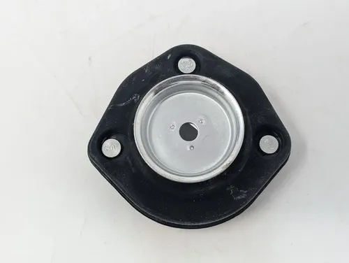 6a6695bd87aaa38d518b9d0d_D_765077-MLV114369524811_072026-O.jpg