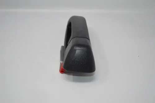 6a6695c287aaa38d518b9d3e_D_710278-MLV83132526541_032025-O.jpg