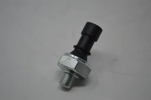 6a6695c487aaa38d518b9d54_D_885281-MLV114116015457_072026-O.jpg