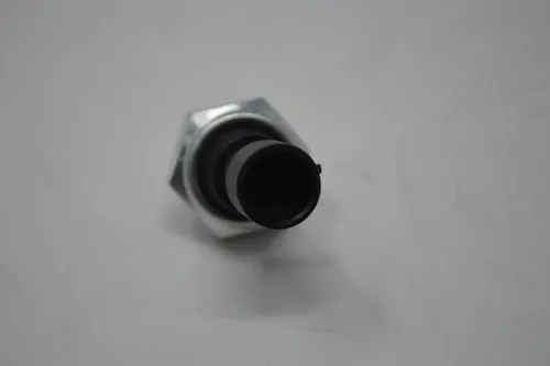 6a6695c687aaa38d518b9d60_D_964532-MLV114116015463_072026-O.jpg