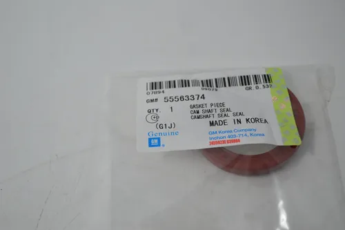 6a6695cb87aaa38d518b9d96_D_817735-MLV114286920603_072026-O.jpg