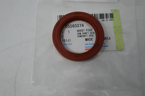 6a6695cb87aaa38d518b9d99_D_919511-MLV114287039855_072026-O.jpg