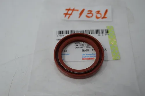 6a6695cb87aaa38d518b9d9c_D_686933-MLV114286921113_072026-O.jpg