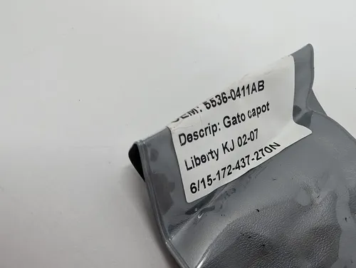 6a6695d387aaa38d518b9de9_D_617485-MLV113574200972_072026-O.jpg