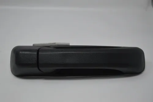 6a6695da87aaa38d518b9e30_D_654362-MLV83132464601_032025-O.jpg