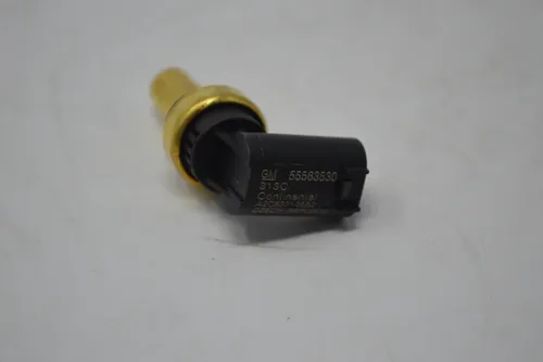 6a6695dc87aaa38d518b9e42_D_763942-MLV114116586645_072026-O.jpg