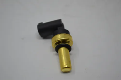 6a6695dc87aaa38d518b9e45_D_839232-MLV112911735686_072026-O.jpg