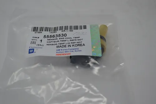 6a6695dc87aaa38d518b9e48_D_997824-MLV112911825014_072026-O.jpg