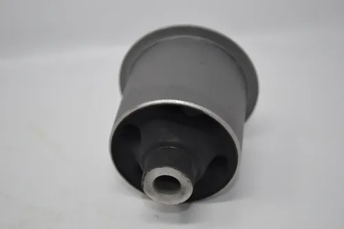 6a6695df87aaa38d518b9e68_D_911796-MLV112758606168_062026-O.jpg