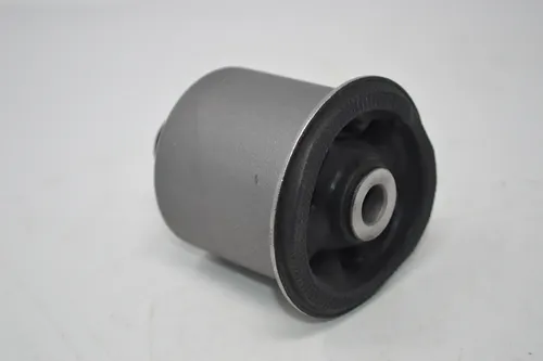 6a6695e087aaa38d518b9e71_D_605194-MLV113951790763_062026-O.jpg