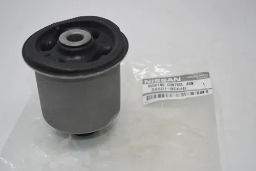 6a6695e187aaa38d518b9e74_D_671593-MLV112759726092_062026-O.jpg