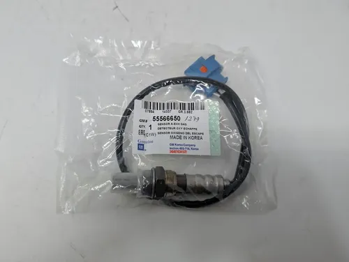 6a6695eb87aaa38d518b9ee7_D_621852-MLV113626585454_072026-O.jpg