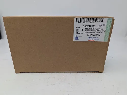 6a6695ec87aaa38d518b9eee_D_964665-MLV113722510326_072026-O.jpg