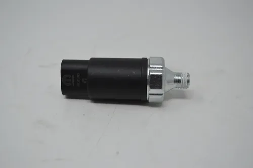 6a6695f287aaa38d518b9f33_D_727811-MLV112264968398_062026-O.jpg