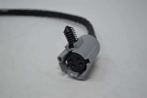 6a6695f887aaa38d518b9f6f_D_825681-MLV113951692927_062026-O.jpg