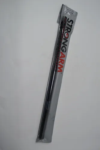 6a66962987aaa38d518ba166_D_652553-MLV114003088479_072026-O.jpg