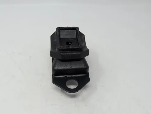 6a66963487aaa38d518ba1e4_D_647391-MLV113444700664_072026-O.jpg