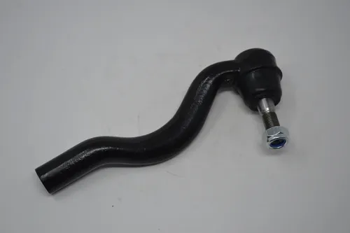 6a66964587aaa38d518ba28f_D_891268-MLV76204228813_052024-O.jpg